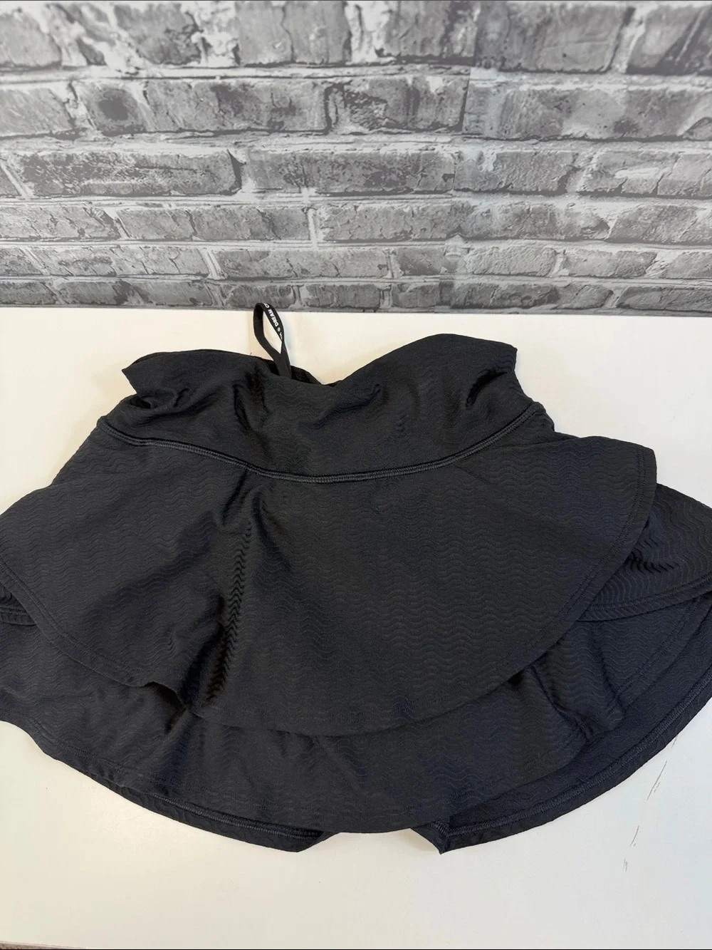 Athleta Girl skorts